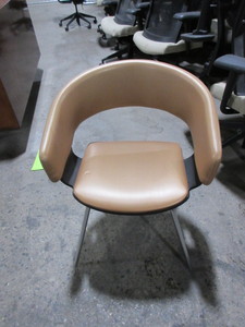 ALLERMUIR, MOLLIE, RETRO CHAIRS
