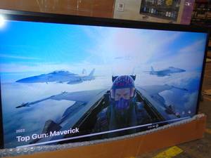 90 Inch Sharp PN-LE PN-LE901 1080p LED-LCD TV - 16:9 - HDTV