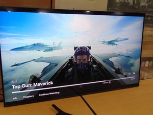 lot 14 image: Samsung 55-Inch Class 4K Crystal UHD DU8000 HDR Object Tracking Sound Lite, Motion Xcelerator, Ultra Slim Design, Gaming Hub, Alexa  (UN55DU8000, 2024 Model)