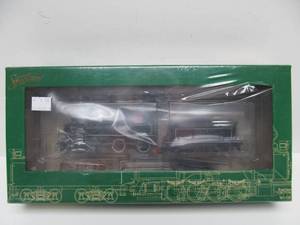 lot 122 image: Brand New Sealed SPECTRUM Bachmann Master Railroader Series On30 Train Cars No. 28306