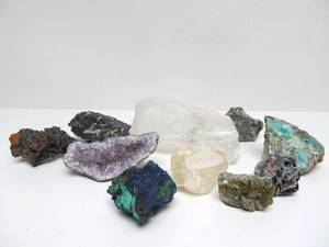 lot 360 image: ..