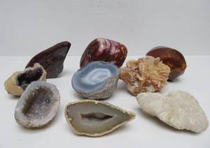 lot 361 image: ..