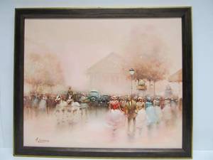 lot 366 image: ..