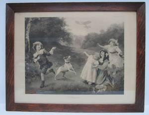 lot 367 image: ..