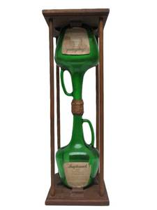 lot 369 image: ..