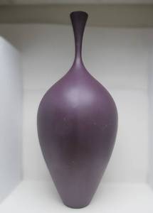 lot 370 image: ..