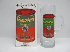 lot 371 image: ..