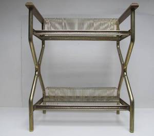 lot 374 image: ..