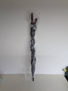 lot 88 image: TAYLOR MADE GOLF UMBRELLA