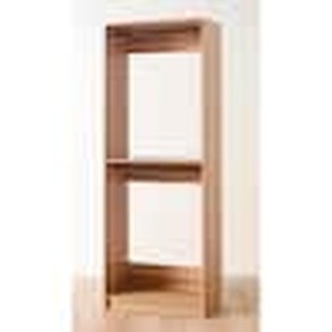 lot 5 image: Klair Living Closet System-- lot of 4
