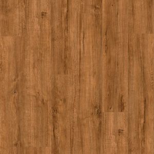 lot 15 image: Home Decorators Collection Autumn Valley Oak 12 mm T x 8 in. W Waterproof Laminate Wood Flooring 45 cases717.30 square feet