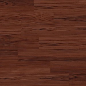 lot 174 image: (16 cases) Lifeproof Edgewood Cherry 22 MIL x 8.7 in. W x 48 in. L Waterproof Click Lock Luxury Vinyl Plank Flooring 321 sq feet