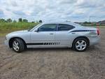 2010 Dodge Charger - Low Miles!!