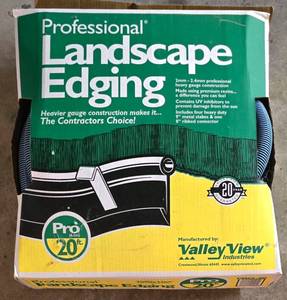 lot 130 image: 50 Foot Hose for Swimming Pool
