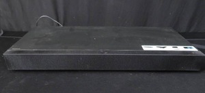 lot 12 image: SONY SOUND BAR HOME THEATRE SYSTEM