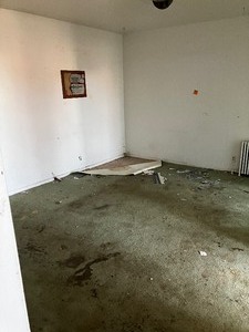 Commercial Building in Madison MN