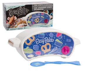 lot 161 image: Easy-Bake Ultimate Electric Oven Playset, Kids Toys for Ages 8 up