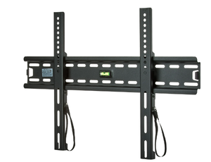 lot 277 image: onn Fixed TV Wall Mount for 32 to 86 TVs, holds up to 120 lbs