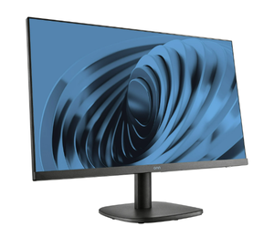 lot 88 image: Onn 24 FHD (1920 x 1080p) 100hz Office Monitor