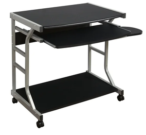 lot 462 image: Berkeley Desk
