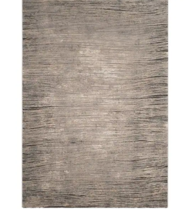 lot 91 image: SAFAVIEH Meadow Typhanie Modern Abstract Rug