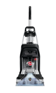 lot 95 image: Hoover PowerScrub XL Pet Carpet Cleaner