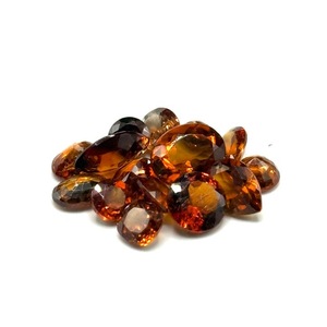 lot 88 image: 14.89 Carat Unknown Gemstones Loose
