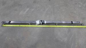 lot 12 image: Bed Rails