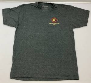 lot 211 image: Indian Motorcycles T-Shirt Size (Large)