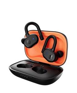 lot 5E image: Skullcandy Push Active Wireless Earbuds $75 Retail - Brand New