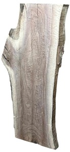 lot 014 image: Curly Walnut - MN 562.5 (18, 25, 19)