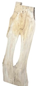 lot 017 image: Red Elm Wood, MN  621 78 (16, 22, 22)