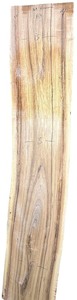lot 012 image: Patagonia Rosewood 722 15 wide