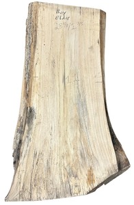 lot 046 image: Box Elder 28.51 78 (11, 16)