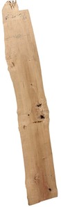 lot 048 image: Box Elder 661.5 (10, 11, 11)