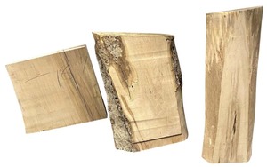 lot 067 image: MapleHard Maple X2 (171.75, 18 18) (16 381.75, 18.5)