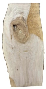 lot 080 image: Sycamore 40 381.5 (16, 18, 16)