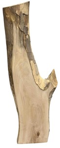 lot 082 image: Sycamore 422 (7, 14, 9.75)