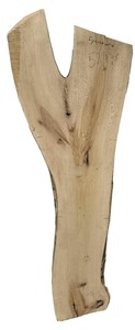 lot 086 image: Sycamore 521 38 (12, 9)