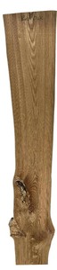 lot 109 image: Red Oak 651.75 (8, 8.75, 11.25)