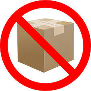 lot 0 image: PLEASE READ IMPORTANT.............NO SHIPPING AVAILABLE
