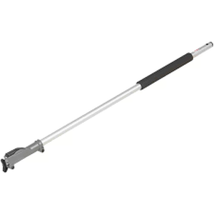 lot 59 image: Milwaukee M18 FUEL 3 ft. Extension Attachment for Milwaukee QUIK-LOK Attachment System customer Return see pictures