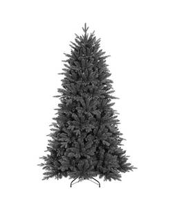 lot 350 image: 6ft Christmas Tree - Brand New