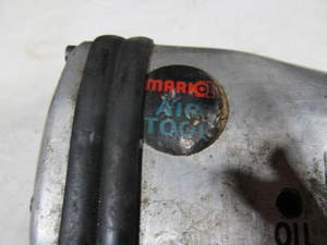 lot 83 image: Impact Wrench