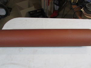 lot 199 image: Sand Paper