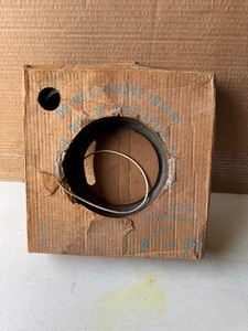 lot 46 image: Telephone Wire Cable