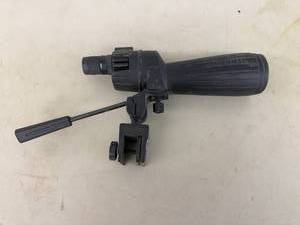 lot 7 image: Bushnell 78-4405 Spotting Scope