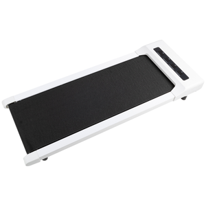 lot 46 image: RAD Sportz Under Desk Walking Pad Treadmill