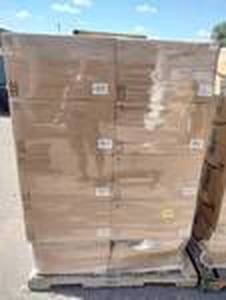 lot 50 image: PICK YOUR OWN  One Amazon Mystery Box You never know what youll find