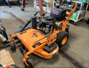Scag Walk-Behind Mower (584811)